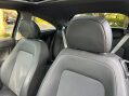 Vauxhall Corsa 1.4i 16v Design 3dr (a/c) 70