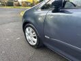 Vauxhall Corsa 1.4i 16v Design 3dr (a/c) 26