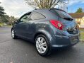Vauxhall Corsa 1.4i 16v Design 3dr (a/c) 27