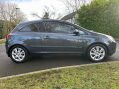 Vauxhall Corsa 1.4i 16v Design 3dr (a/c) 6
