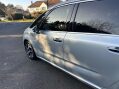 Citroen C4 Picasso 1.6 e-HDi Airdream Exclusive+ Euro 5 (s/s) 5dr 48