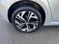 Citroen C4 Picasso 1.6 e-HDi Airdream Exclusive+ Euro 5 (s/s) 5dr 53