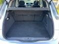 Citroen C4 Picasso 1.6 e-HDi Airdream Exclusive+ Euro 5 (s/s) 5dr 74