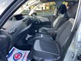 Citroen C4 Picasso 1.6 e-HDi Airdream Exclusive+ Euro 5 (s/s) 5dr 81