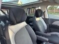 Citroen C4 Picasso 1.6 e-HDi Airdream Exclusive+ Euro 5 (s/s) 5dr 69
