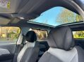 Citroen C4 Picasso 1.6 e-HDi Airdream Exclusive+ Euro 5 (s/s) 5dr 72