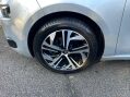 Citroen C4 Picasso 1.6 e-HDi Airdream Exclusive+ Euro 5 (s/s) 5dr 51