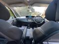 Citroen C4 Picasso 1.6 e-HDi Airdream Exclusive+ Euro 5 (s/s) 5dr 71