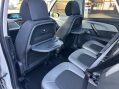 Citroen C4 Picasso 1.6 e-HDi Airdream Exclusive+ Euro 5 (s/s) 5dr 76