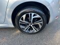 Citroen C4 Picasso 1.6 e-HDi Airdream Exclusive+ Euro 5 (s/s) 5dr 52