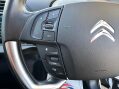 Citroen C4 Picasso 1.6 e-HDi Airdream Exclusive+ Euro 5 (s/s) 5dr 64