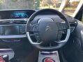 Citroen C4 Picasso 1.6 e-HDi Airdream Exclusive+ Euro 5 (s/s) 5dr 73