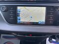Citroen C4 Picasso 1.6 e-HDi Airdream Exclusive+ Euro 5 (s/s) 5dr 20
