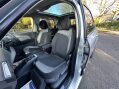 Citroen C4 Picasso 1.6 e-HDi Airdream Exclusive+ Euro 5 (s/s) 5dr 11