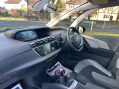 Citroen C4 Picasso 1.6 e-HDi Airdream Exclusive+ Euro 5 (s/s) 5dr 79