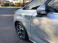 Citroen C4 Picasso 1.6 e-HDi Airdream Exclusive+ Euro 5 (s/s) 5dr 21