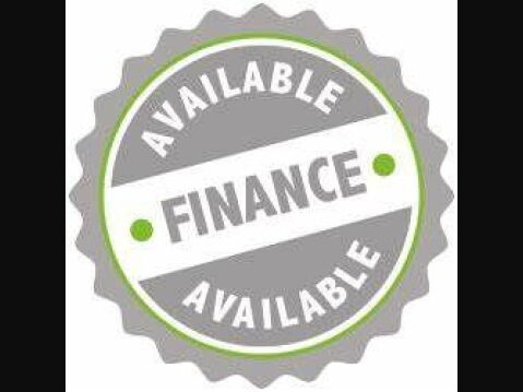 Citroen C4 Picasso 1.6 e-HDi Airdream Exclusive+ Euro 5 (s/s) 5dr 60