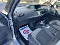 Citroen C4 Picasso 1.6 e-HDi Airdream Exclusive+ Euro 5 (s/s) 5dr 77