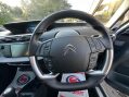 Citroen C4 Picasso 1.6 e-HDi Airdream Exclusive+ Euro 5 (s/s) 5dr 13