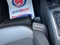 Citroen C4 Picasso 1.6 e-HDi Airdream Exclusive+ Euro 5 (s/s) 5dr 66