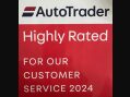 Citroen C4 Picasso 1.6 e-HDi Airdream Exclusive+ Euro 5 (s/s) 5dr 35