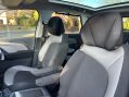 Citroen C4 Picasso 1.6 e-HDi Airdream Exclusive+ Euro 5 (s/s) 5dr 80