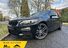 BMW 2 Series 2.0 218i M Sport Auto Euro 6 (s/s) 2dr