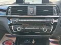 BMW 2 Series 2.0 218i M Sport Auto Euro 6 (s/s) 2dr 68