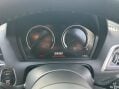 BMW 2 Series 2.0 218i M Sport Auto Euro 6 (s/s) 2dr 70