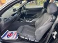BMW 2 Series 2.0 218i M Sport Auto Euro 6 (s/s) 2dr 57