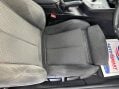 BMW 2 Series 2.0 218i M Sport Auto Euro 6 (s/s) 2dr 61