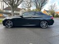 BMW 2 Series 2.0 218i M Sport Auto Euro 6 (s/s) 2dr 3