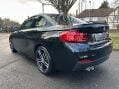 BMW 2 Series 2.0 218i M Sport Auto Euro 6 (s/s) 2dr 33