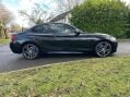 BMW 2 Series 2.0 218i M Sport Auto Euro 6 (s/s) 2dr 6