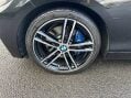 BMW 2 Series 2.0 218i M Sport Auto Euro 6 (s/s) 2dr 46