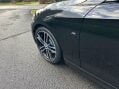 BMW 2 Series 2.0 218i M Sport Auto Euro 6 (s/s) 2dr 29