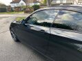 BMW 2 Series 2.0 218i M Sport Auto Euro 6 (s/s) 2dr 44