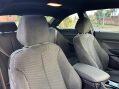 BMW 2 Series 2.0 218i M Sport Auto Euro 6 (s/s) 2dr 60