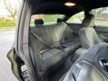 BMW 2 Series 2.0 218i M Sport Auto Euro 6 (s/s) 2dr 19