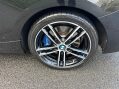 BMW 2 Series 2.0 218i M Sport Auto Euro 6 (s/s) 2dr 47