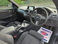 BMW 2 Series 2.0 218i M Sport Auto Euro 6 (s/s) 2dr 12