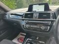 BMW 2 Series 2.0 218i M Sport Auto Euro 6 (s/s) 2dr 18