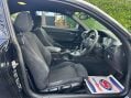 BMW 2 Series 2.0 218i M Sport Auto Euro 6 (s/s) 2dr 62