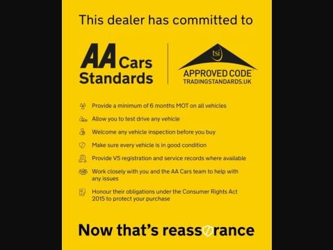 Fiat 500 1.0 MHEV Dolcevita Plus Euro 6 (s/s) 3dr 2