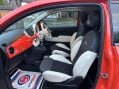 Fiat 500 1.0 MHEV Dolcevita Plus Euro 6 (s/s) 3dr 68