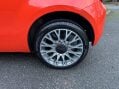 Fiat 500 1.0 MHEV Dolcevita Plus Euro 6 (s/s) 3dr 53