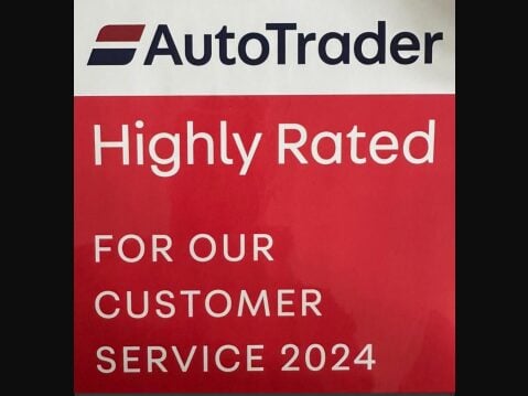 Fiat 500 1.0 MHEV Dolcevita Plus Euro 6 (s/s) 3dr 23