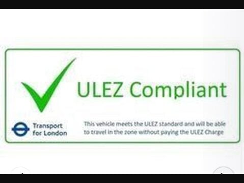 Fiat 500 1.0 MHEV Dolcevita Plus Euro 6 (s/s) 3dr 47