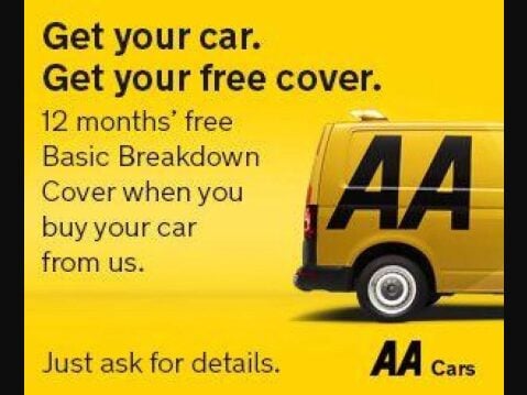 Fiat 500 1.0 MHEV Dolcevita Plus Euro 6 (s/s) 3dr 14