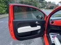Fiat 500 1.0 MHEV Dolcevita Plus Euro 6 (s/s) 3dr 57